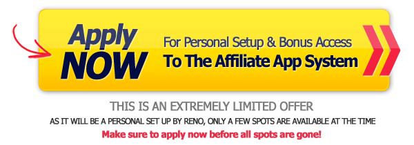 DealGuardian guarantees this product's money-back policy