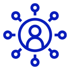 Affiliate App System